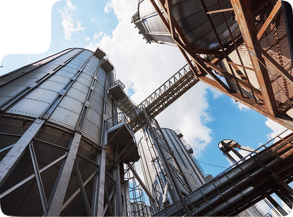 architecturaconst098ruction