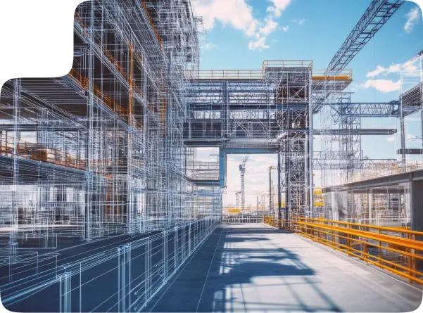 architecturaconstruction (1)